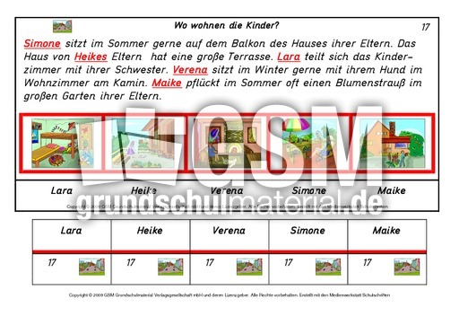 Setzleiste-Beschreibungen-wer-wohnt-wo 17.pdf